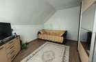 Casa 4 camere, teren 362 mp, Malu Mare - 5