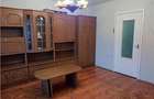Apartament 3 camere, Tudor, etaj 3, Targu Mures - 1