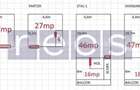 INCHIRIERE CLADIRE BIROURI | 5 CAMERE | ZONA REPUBLICA - 9