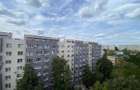Apartament 2 camere, Str. Prevederii, Titan – 1 Decembrie 1918
