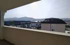 Apartament unic de vanzare, 4 camere, terasa acoperita, Zona Cetatii - 2