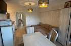 Bloc nou - 2 camere - Pacurari complex TR Millenium- etaj 2 - 130000 euro - 10