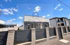 Casă individuală pe parter | 4 camere | Teren 350 mp | Terasă 15 mp | - 4