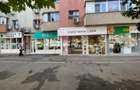 Bucur Obor, proximitate pasaj pietonal, spațiu comercial de închiriat - 1