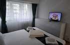 3 Camere | Decomandat | Nicolae Titulescu | Bloc Reabilitat Termic | - 9
