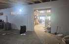 Depozit /Hala/ Spatiu  Comercial de Inchiriat - 5