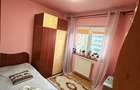 Apartament 4 camere 2 bai si balcon zona Mihai Viteazul - 2