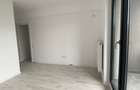 DIRECT DEZVOLTATOR-APARTAMENT 3 CAMERE-2 BAI-DECOMANDAT-71 MP -MILITARI - 11