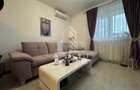Apartament cu 2 camere complet mobilat si utilat in Giroc langa Penny. - 1