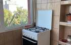 Apartament 2 camere Eremia Grigorescu ,mobilat si utilat