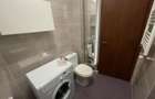 Închiriere Apartament 2 camere în Bucurestii Noi, Centrala, decomandat - 6