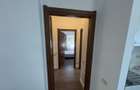 Apartament 3 camere Orhideea Gardens 2 locuri de parcare ANAF - 12
