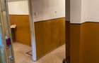 Apartament cu 2 camere decomandate,etaj intermediar,cartier Zorilor - 1