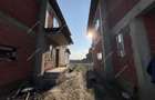 Duplex 4 Camere | 396mp Teren | Dumbravita-Mures - 1