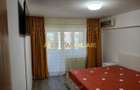 3 Camere de inchiriat | P-ta Unirii | Metrou | Decomandat | 110mp - 2