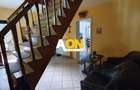 Casa cu 1064 mp teren, ideala pentru pensiune - 15