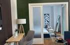 vanzare apartament 2 camere, Calea Victoriei - ideal Airbnb - 14