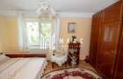 APARTAMENT 3 CAMERE| ZONA CENTRALA - 2