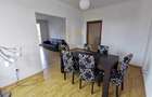 Apartament 3 camere decomandat + 2 parcări | Centru - 3