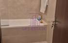 Inchiriere Apartament 2 Camere Decebal - 9