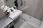 2 camere | Aviatiei | Nusco City | Vedere parc - 6