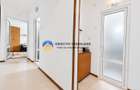 Investiție Apartament 2 Camere Precista – 42.000 € - 3
