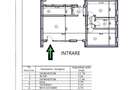 Casa individuala cu 3 camere si teren de 245 mp in Tocile - 8