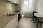 Apartament 2 camere, decomandat, metrou Berceni - 2