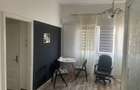Apartament 2 camere Unirii-Mitropolie 52 mp - 3