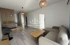 Vivalia - Apartament modern cu 2 camere si parcare privata - Take Ionescu - 2