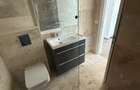 STRAULESTI |  3 CAMERE | VANZARE - 5