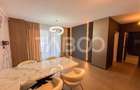 Apartament 2 camere mobilat si utilat finisaje moderne in Floresti - 1