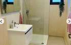 Vila LUX Corbeanca 6 camere - 15