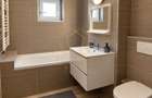 Apartament decomandat cu 2 camere | Lipovei - 6