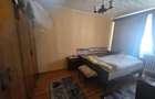 Spatiu Lumina si Panorama Orasului 4 camere B-dul Unirii Fagaras - 7