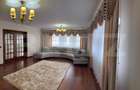 Vila de vanzare, 369 mp, zona Găești - 4