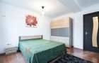 NOU! | Apartament 2 Camere | Militari Residence - 9