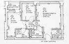 Apartament Smart, 3 Camere, Complet Mobilat si Utilat, XCity Towers - 16