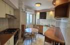 APARTAMENT DE INCHIRIAT MARRIOTT - PRETABIL BIROU - 7