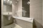 1 August - Apartament 2 Camere-Small Pet Friendly-Parcare-Top City -Tractorul - 5