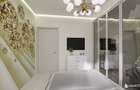 Bloc nou!!!! Apartament 3 camere si loc parcare - 9