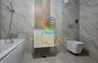 Vânzare Apartament 2 camere la 2 min de Metrou Berceni Popești leordeni - 10