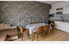 Apartament modern, 3 camere, 53 mp, Mosnita Noua - 4