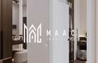APARTAMENT 2 CAMERE I CALEA SURII MICI - 7