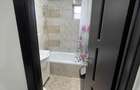 Închiriere Apartament 2 camere - Strada Straja - Pet friendly - 6