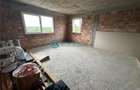 Royal Imobiliare - Vanzare vila zona Lipanesti - 15