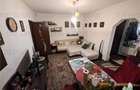 Apartament 2 camere semi-decomandat langa Universitatea de Stiinte Agronomice si - 8