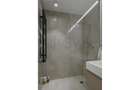 REA1026046 Apartament spatios 4 camere One Verdi Park I View superb - 11