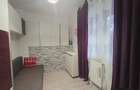 Apartament 3 cam. de închiriat, str. Ștefan cel Mare/bloc ANL-AP1460 - 8