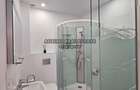 LUX! Ap2cam 2 bai - PLAJA REYNA - Boc Nou - Parcare Privata - 800 euro - 15